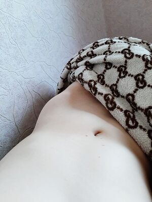Olga Kozhemyakina
