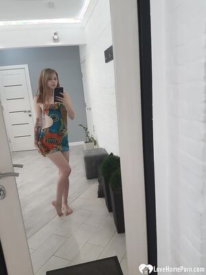 Cat girls can be sexy as well