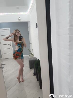 Cat girls can be sexy as well