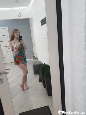 Cat girls can be sexy as well