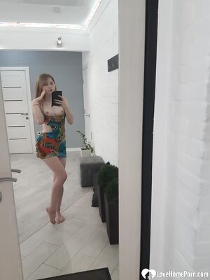 Cat girls can be sexy as well