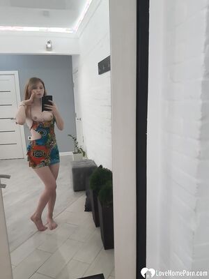 Cat girls can be sexy as well