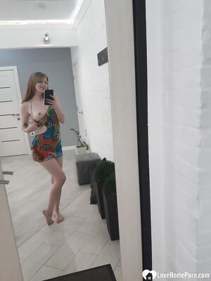 Cat girls can be sexy as well