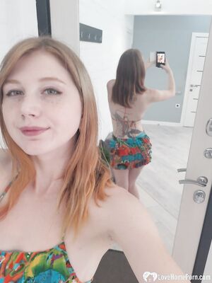 Cat girls can be sexy as well