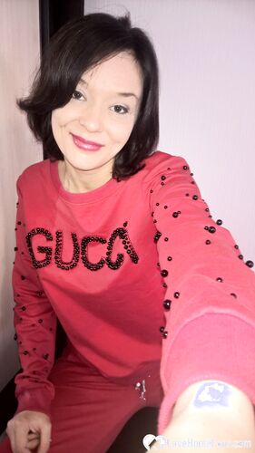 My teacher sent me these photos of her