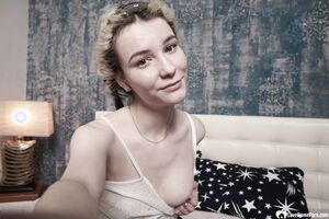 Photo dumb with my hottest selfies