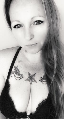 Just me