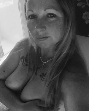 Just me