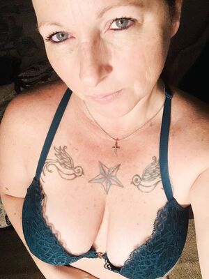 Just me