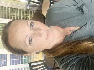 Just me