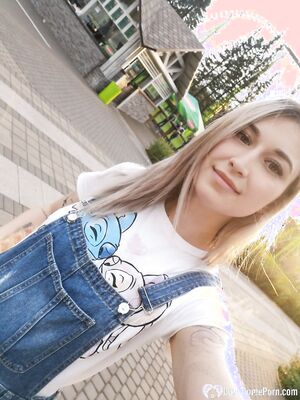 Petite teen cutie loves to get naked and dirty