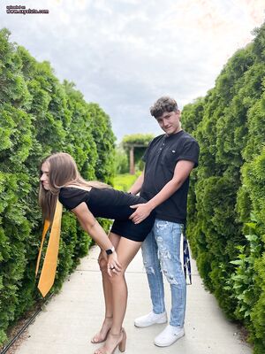 Rachel M from sxysluts.com