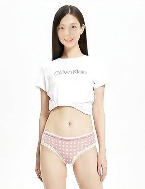 병영초 울산 변녀 강하람 유출