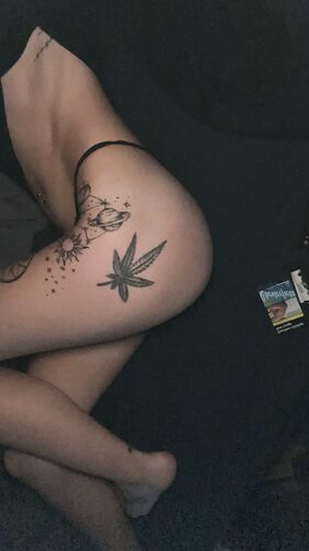 Austria ex girlfriend