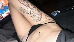 Austria ex girlfriend