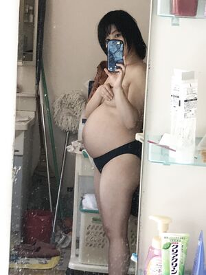 Satomi Japanese Whore and Slut