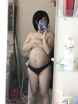 Satomi Japanese Whore and Slut