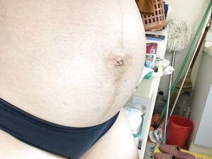 Satomi Japanese Whore and Slut