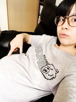 Satomi Japanese Whore and Slut