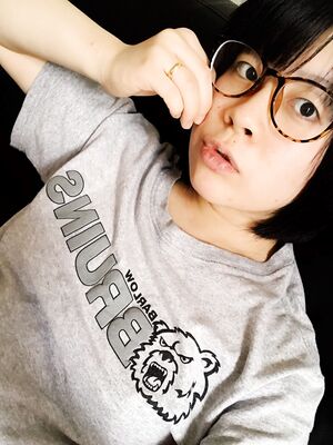 Satomi Japanese Whore and Slut