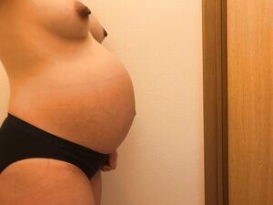 Satomi Japanese Whore and Slut