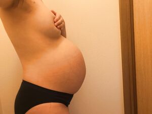 Satomi Japanese Whore and Slut