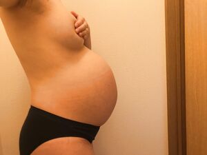 Satomi Japanese Whore and Slut