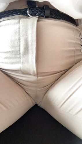 goddess girl in 2024