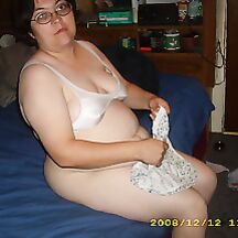 angela needs cock in her pussy