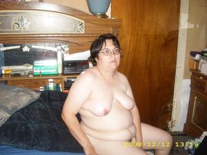 angela needs cock in her pussy