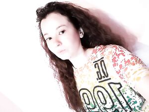 horny girl asian ass