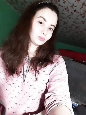 horny girl asian ass