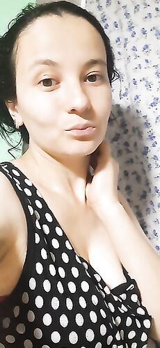 horny girl asian ass