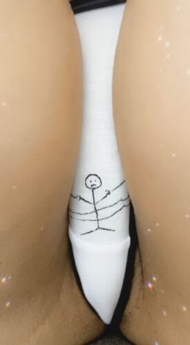 Goddess Girl 2024 (Summer Edition)