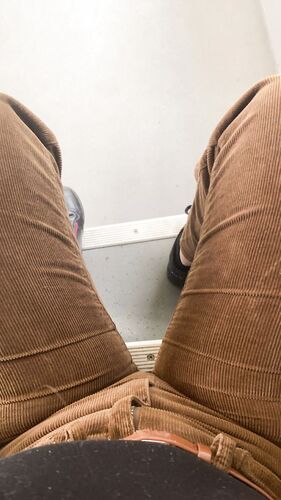 Goddess Girl 2024 (Summer Edition)