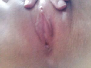 slut wife pussy before and after cheating