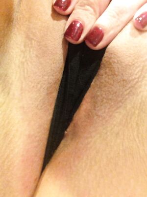 slut wife pussy before and after cheating