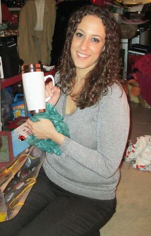 innocent housewife to cheating slut wife