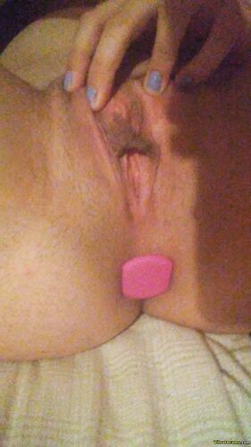 Dude.. She's so damn stunning..