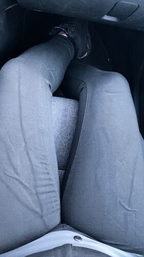 non nude snapchat series 2023/2024