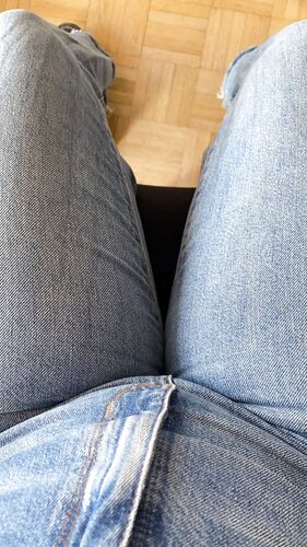 non nude snapchat series 2023/2024