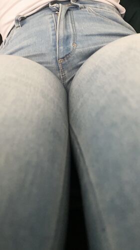 non nude snapchat series 2023/2024