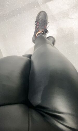 non nude snapchat series 2023/2024