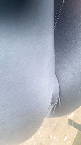 non nude snapchat series 2023/2024