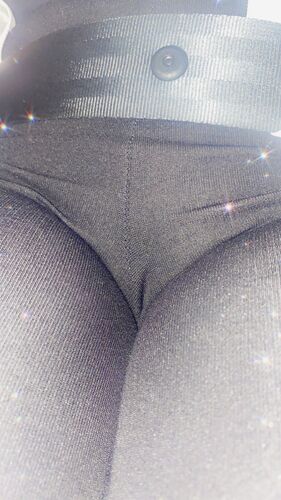 non nude snapchat series 2023/2024