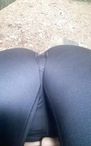 non nude snapchat series 2023/2024