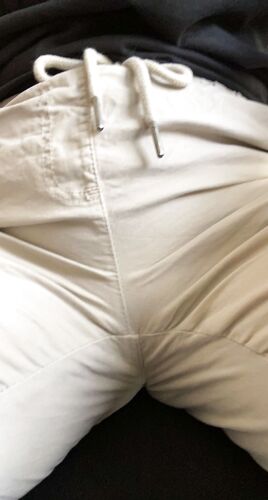 non nude snapchat series 2023/2024