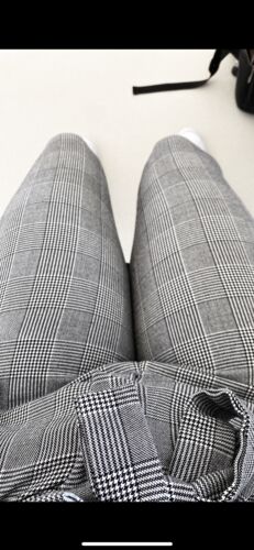 non nude snapchat series 2023/2024