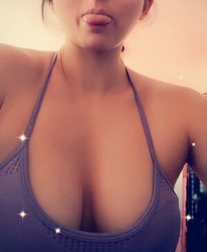 non nude snapchat series 2023/2024