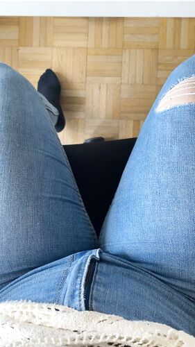 non nude snapchat series 2023/2024